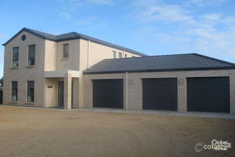 Property photo of 4 Cambridge Street Moonta Bay SA 5558