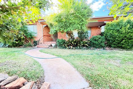 73a Orange St, Condobolin, NSW 2877