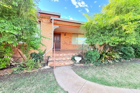 Property photo of 73A Orange Street Condobolin NSW 2877