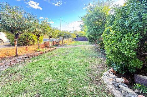 Property photo of 73A Orange Street Condobolin NSW 2877