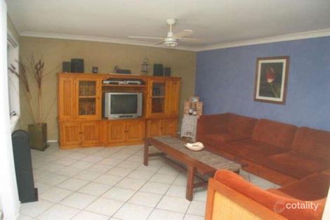 Property photo of 8 Denison Street Ruse NSW 2560
