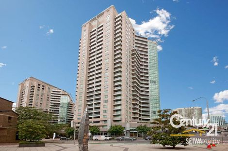 Property photo of 2209/2A Help Street Chatswood NSW 2067