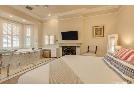 285 Miller St, Cammeray, NSW 2062