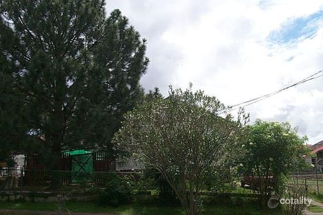 121 Buckley St, Carina Heights, QLD 4152