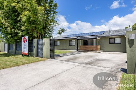 Property photo of 4 Saint Nicholas Street Runaway Bay QLD 4216