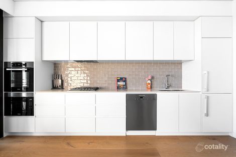 Property photo of 301/110 Bronte Road Bondi Junction NSW 2022