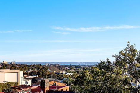 Property photo of 301/110 Bronte Road Bondi Junction NSW 2022