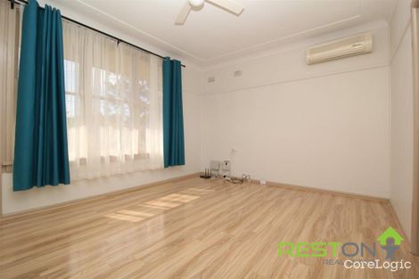 Property photo of 48 Patterson Road Lalor Park NSW 2147