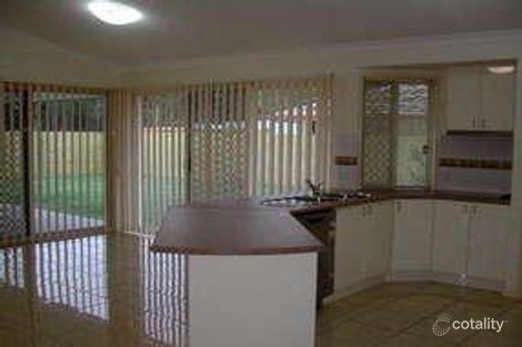 Property photo of 4 Quillback Court Mountain Creek QLD 4557