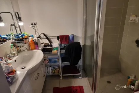 Property photo of 4 Fifth Close Bowen QLD 4805