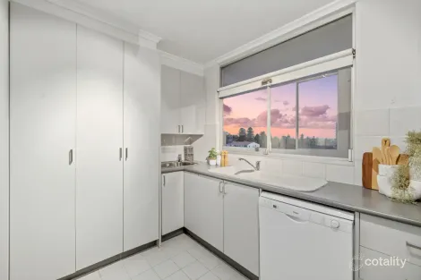 Property photo of 39/87 South Perth Esplanade South Perth WA 6151