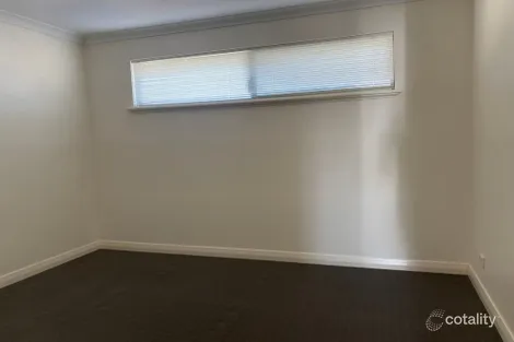 Property photo of 135A Collins Street Piccadilly WA 6430