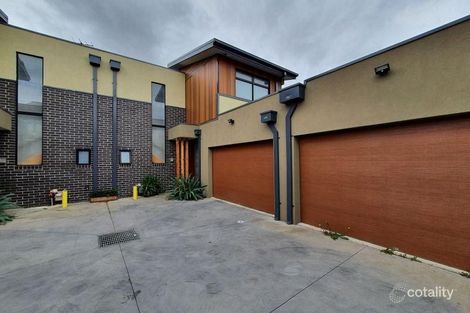 3/88 Murray Rd, Preston, VIC 3072