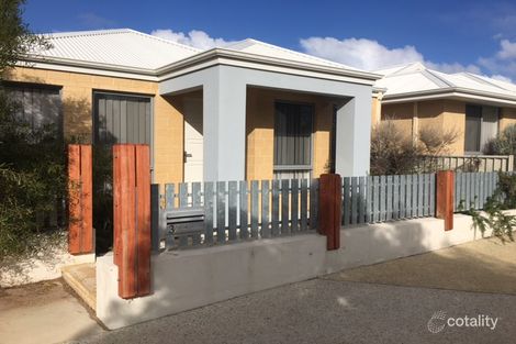 39 Shorehaven Bvd, Alkimos, WA 6038