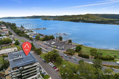 Property photo of 305/63 Masons Parade Point Frederick NSW 2250