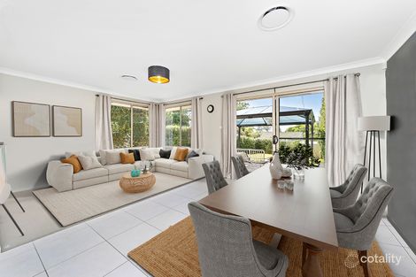 Property photo of 39A Meadow Street Tarrawanna NSW 2518