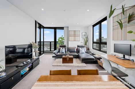 23205/2b Figtree Dr, Sydney Olympic Park, NSW 2127
