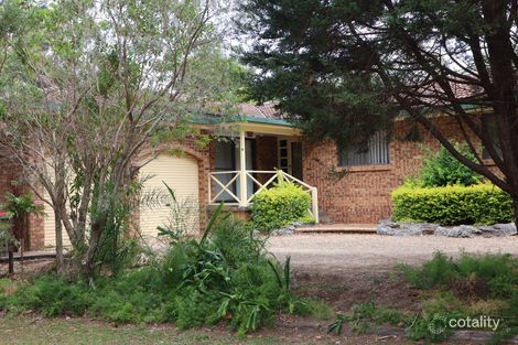 Property photo of 85 Major Innes Road Port Macquarie NSW 2444