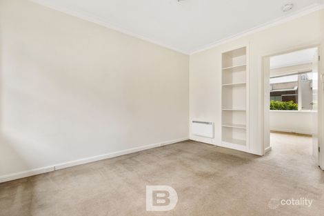 Property photo of 9/5 Summerlea Grove Hawthorn VIC 3122