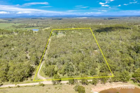 17 Royans Rd, Maroondan, QLD 4671