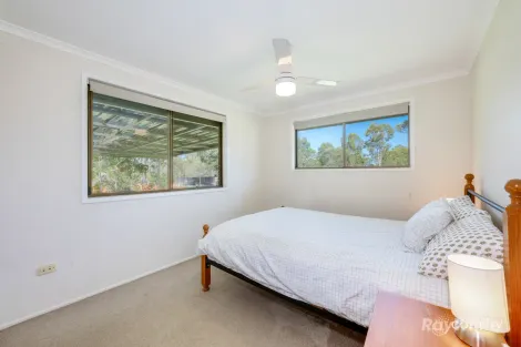 Property photo of 17 Royans Road Maroondan QLD 4671