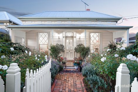 348 Myers St, East Geelong, VIC 3219