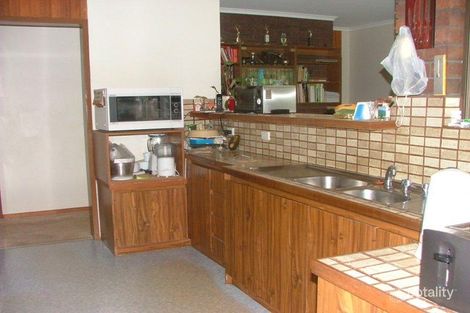 Property photo of 53 Mitchell Avenue Murray Bridge East SA 5253