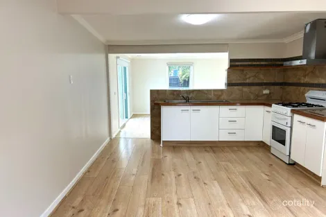 Property photo of 66 Marklin Street Cranbourne VIC 3977