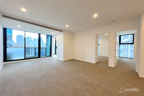 1710/81 City Rd, Southbank, VIC 3006