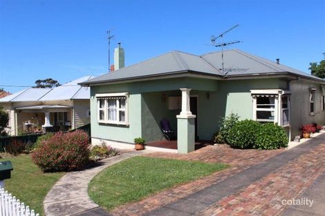 5 Foster St, Hamilton, VIC 3300