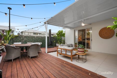 601 Tide Ave, Maroochydore, QLD 4558