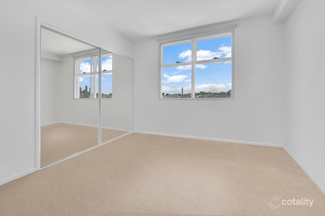 Property photo of 610/48 O'Keefe Street Woolloongabba QLD 4102
