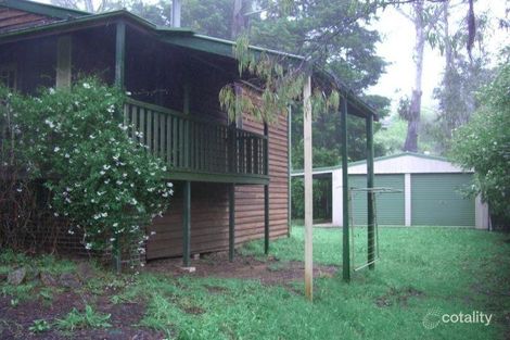 Property photo of 4 Kings Road Leura NSW 2780