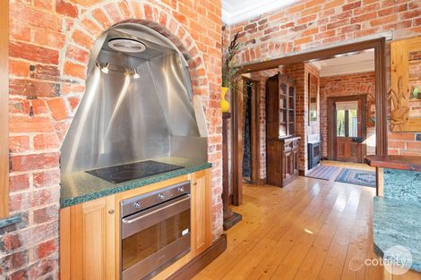 17 Brooke St, Smythesdale, VIC 3351