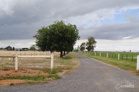 Property photo of 561 Middle Road Stanhope VIC 3623