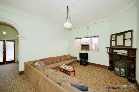 Property photo of 231 Lake Street Perth WA 6000