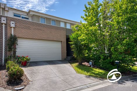 27/23 Atlantic Dr, Pakenham, VIC 3810