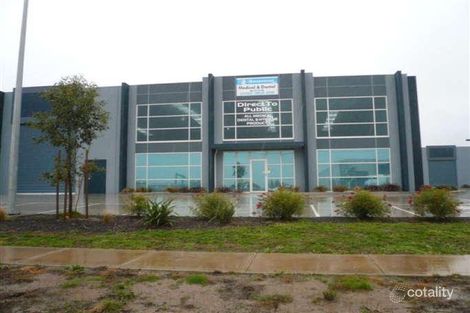 3/86-90 Pipe Rd, Laverton North, VIC 3026