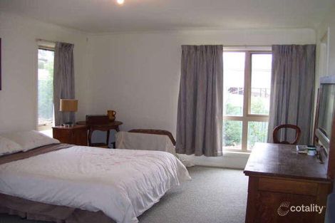 Property photo of 69 Myrtle Street Alexandra VIC 3714