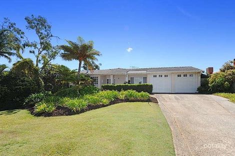 7 Waraker Way, Leeming, WA 6149