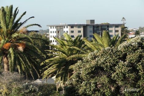 24/1 Forrest St, Fremantle, WA 6160