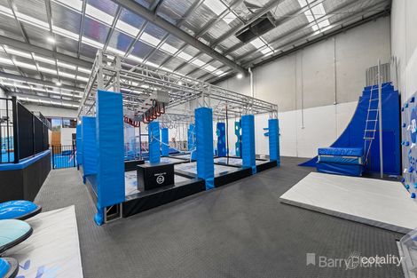 22 Rays Way, Pakenham, VIC 3810