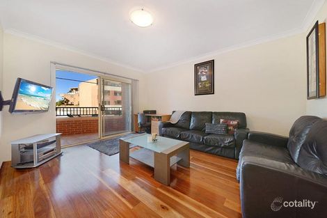 1/526-530 Bunnerong Rd, Matraville, NSW 2036