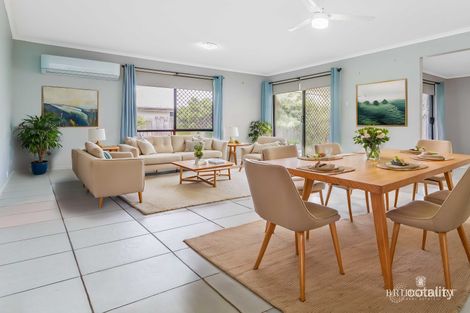 Property photo of 15 Tinsey Court Caboolture QLD 4510