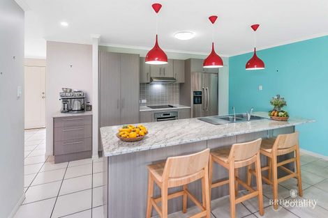 Property photo of 15 Tinsey Court Caboolture QLD 4510