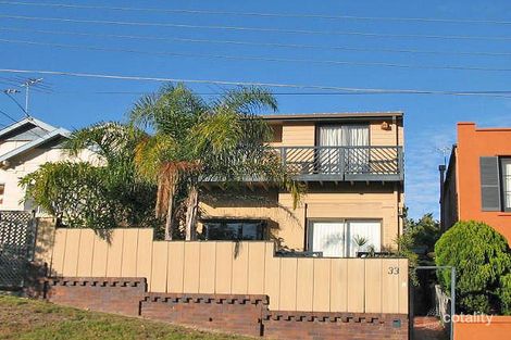 33 Roberts St, Rose Bay, NSW 2029