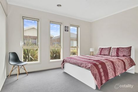 Property photo of 4/31-33 Cranbourne Drive Corio VIC 3214