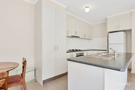 Property photo of 4/31-33 Cranbourne Drive Corio VIC 3214