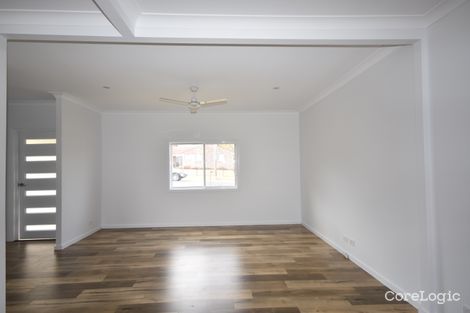 Property photo of 77 Stapleton Avenue Casino NSW 2470