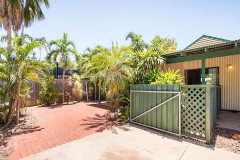 Property photo of 4B Slater Road Cable Beach WA 6726